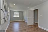 415 Ritchie Parkway - Photo 14