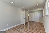 415 Ritchie Parkway - Photo 15