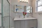 415 Ritchie Parkway - Photo 17
