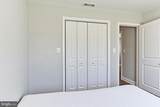 415 Ritchie Parkway - Photo 18