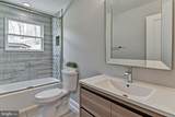 415 Ritchie Parkway - Photo 19