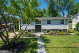 415 Ritchie Parkway - Photo 2
