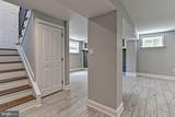 415 Ritchie Parkway - Photo 20
