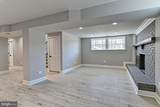 415 Ritchie Parkway - Photo 21