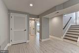 415 Ritchie Parkway - Photo 22
