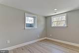 415 Ritchie Parkway - Photo 23