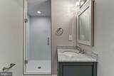 415 Ritchie Parkway - Photo 24
