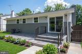 415 Ritchie Parkway - Photo 25