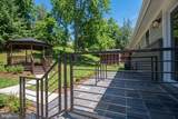 415 Ritchie Parkway - Photo 26