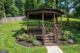 415 Ritchie Parkway - Photo 27