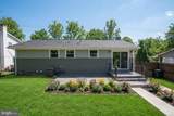 415 Ritchie Parkway - Photo 28
