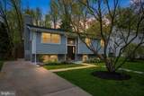 415 Ritchie Parkway - Photo 29
