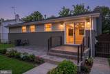 415 Ritchie Parkway - Photo 30
