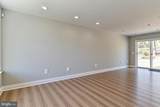 415 Ritchie Parkway - Photo 5