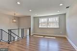 415 Ritchie Parkway - Photo 6