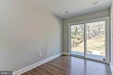 415 Ritchie Parkway - Photo 7
