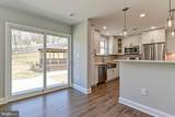 415 Ritchie Parkway - Photo 8