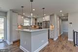 415 Ritchie Parkway - Photo 9