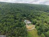 17147 Surgar Run - Photo 1