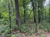 17147 Surgar Run - Photo 149