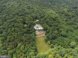 17147 Surgar Run - Photo 2