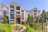 12958 Centre Park Circle - Photo 1
