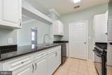 12958 Centre Park Circle - Photo 3