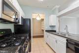 12958 Centre Park Circle - Photo 4