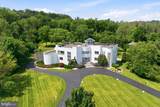 611 Creek Lane - Photo 86