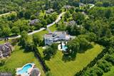 611 Creek Lane - Photo 98
