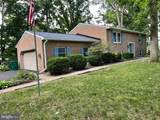 18309 Woodside Drive - Photo 1