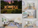 7048 Cindy Ln - Photo 1
