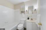 7048 Cindy Ln - Photo 10