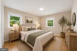 7048 Cindy Ln - Photo 12