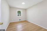 7048 Cindy Ln - Photo 15