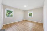 7048 Cindy Ln - Photo 16