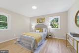7048 Cindy Ln - Photo 17