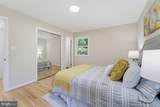 7048 Cindy Ln - Photo 18