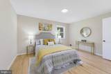 7048 Cindy Ln - Photo 19
