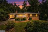 7048 Cindy Ln - Photo 2