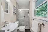 7048 Cindy Ln - Photo 20
