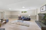 7048 Cindy Ln - Photo 21