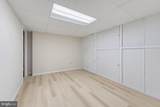 7048 Cindy Ln - Photo 22