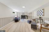 7048 Cindy Ln - Photo 23