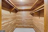 7048 Cindy Ln - Photo 24