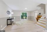 7048 Cindy Ln - Photo 25