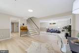 7048 Cindy Ln - Photo 26