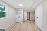 7048 Cindy Ln - Photo 27