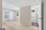 7048 Cindy Ln - Photo 28