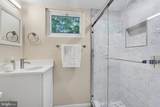 7048 Cindy Ln - Photo 29